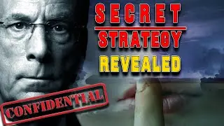 Larry Fink&rsquo;s Secret BlackRock Plan to Control Crypto & the Dollar