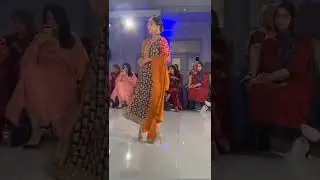 3D suit design latest trendy design for women #pleasesubscribe