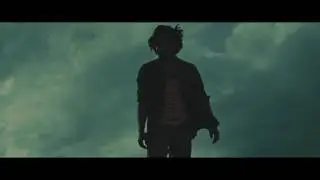 iLLPHONiCS - Heights (Official Video)