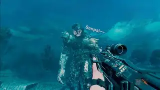 The Zombies are Getting a Little Turnt | Dying Light: the Following Pt. 2
