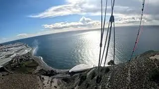 CARCHUNA 20260118
