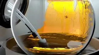 Автоматический модуль Hei-VOLUME Distimatic Pro
