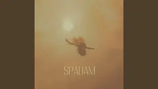 SPADAM