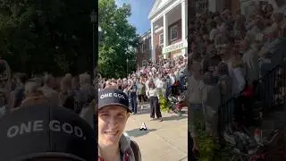 Is Unitarianism a cult? I went to their conference to find out. 🧢
