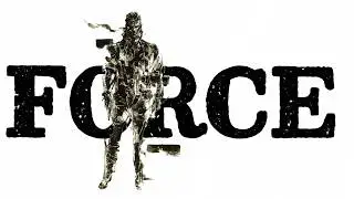 Metal Gear Solid 3: Snake Eater &mdash; A Tragedy of Betrayal and Force