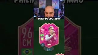 The BEST FUTTIES TEAM In FIFA! #fifa23