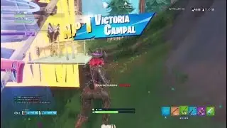 Victoria/Campal/En/Fortnite/13Kills/