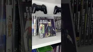 Crimes & Punishments: Sherlock Holmes 🔍 #asmr #sony #playstation #ps3 #retrogaming #gaming