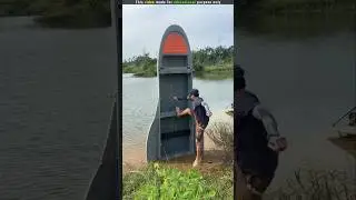 New instant Boat⛵ Part-1|New Viral Gadgets, Smart Appliances, Kitchen Utensils/ Home Inventions