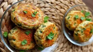 Potatoes ball Recipe|| Potatoes recipe||foodiesarmy07|| Shami Recipe new style