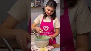Можно Такой Пирог есть каждый день Экономичный пирог😻🤤