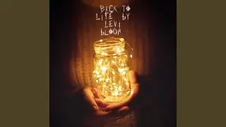 Back To Life