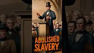 Top 5 American Presidents Who Changed the Country