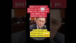 #du30 #pdplaban #vpsarahduterte #prrd #pbbm #newstoday