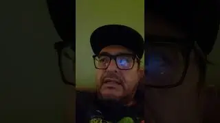 Por pasado de listo casi conozco a san pedro...