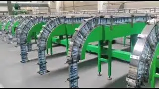 TRANO丨Beverage and Beer Aluminum Cans, Can ends, Beer Keg丨We Provide One-stop Solution For Customers