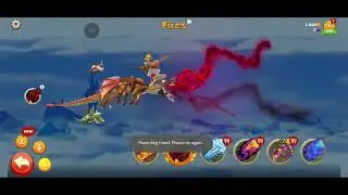 GOT UNIQUE PET FROM EGG ! #trending #entertainment #gaming #gameplay #games