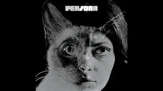 Persona - Som (1975) Full Album