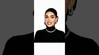 Making talking Realistic Ai Avatars. #aitalkingavatar #aivideocreation #aicontentcreation