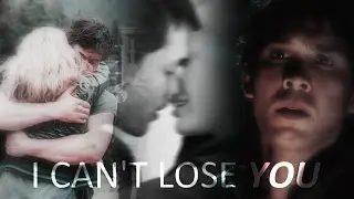 Bellamy & Clarke | 