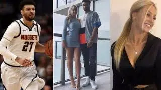 Jamal Murray Instagram Story &ndash; Most Recent Instagram Story!!Jamal Murray,