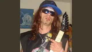 Razorblade Dreams