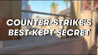 the most fun i've ever had playing csgo (all skill levels league)