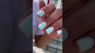 Showcase Your Style with Tiffany Nails