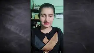 Digital earning masterclass  | Earn 20k to 30k using Social media 