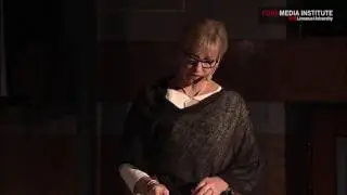 Margot Wallstr&ouml;m opening speech at the seminar 