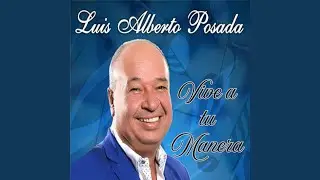 Vive a Tu Manera