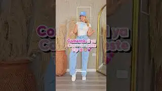 👙 Перестаньте носить боди неправильно! 🔥 Лайфхак комфорта, который изменит вашу жизнь