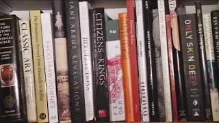 Slow reading