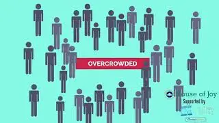 Why the Black and Asian Minority Ethnic group(BAME) community has been hit the hardest by COVID-19?