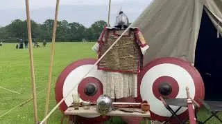 War History Festival 2024 #denmark #Krigshistorisk #festival #2024