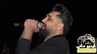 افـراح الـبـنـي عـصـيـد {{ بـيـت آل حـسـو الـعـريـس سـلـيـم حـسـو }} الـوصـلـة الاولـى 1