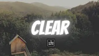 [FREE FOR PROFIT] BOOM BAP TYPE BEAT 