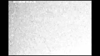 SkyWatch 050911_4