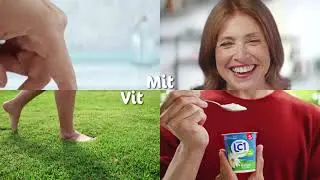LC1 IMMUNITY. MIT VITAMIN D F&Uuml;R DEIN IMMUNSYSTEM.
