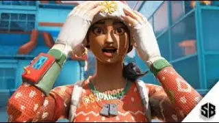 Winter Royale EU Highlights (+4000$ Total)
