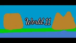 new draxx mantis mce world 11 cliff volcano