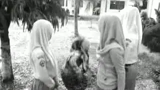 Copy of Iklan Terbaik Indonesia # Part 1 oleh SMK Jurusan Multimedia