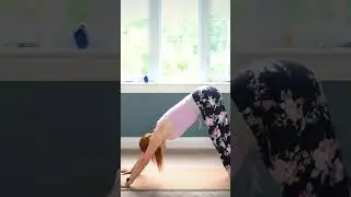 Yoga exercises............ #yoga #video #usa #gym #facebookpost #fitness #shorts