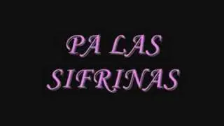 chicas de calle remix