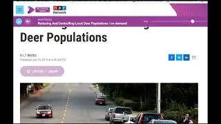 WVXU 7 20 2015 edited