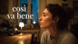 Quando nessuno ti guarda