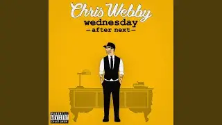 Wednesday After Next (Bonus Track)