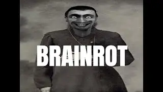 Rizzputin (Rasputin Brainrot Parody)