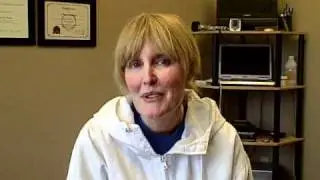 hCG Weight Loss Testimonial - Apple Valley, MN - 952-891-2225