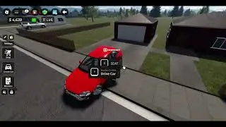 making a daily driver/drift car part 1